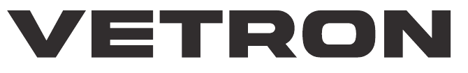 VETRON