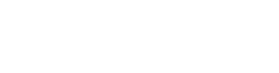 Vetron Logo