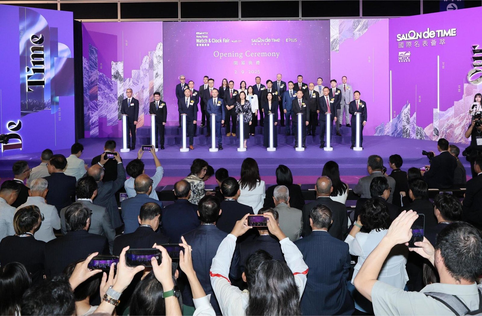 38978e8a9d9bb80a349abc92361981